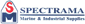 Spectrama Marine & Industrial Supplies